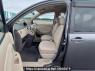 Used 2008 AT toyota sienta NCP81G Image[13]