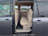 Used 2008 AT toyota sienta NCP81G Image[15]