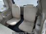 Used 2008 AT toyota sienta NCP81G Image[16]