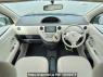 Used 2008 AT toyota sienta NCP81G Image[17]