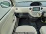 Used 2008 AT toyota sienta NCP81G Image[18]