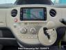 Used 2008 AT toyota sienta NCP81G Image[19]