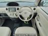 Used 2008 AT toyota sienta NCP81G Image[20]