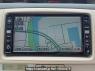 Used 2008 AT toyota sienta NCP81G Image[21]
