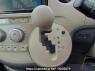 Used 2008 AT toyota sienta NCP81G Image[23]