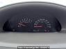 Used 2008 AT toyota sienta NCP81G Image[24]