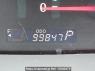 Used 2008 AT toyota sienta NCP81G Image[25]
