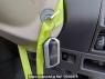Used 2008 AT toyota sienta NCP81G Image[26]