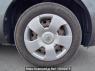 Used 2008 AT toyota sienta NCP81G Image[27]