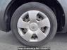 Used 2008 AT toyota sienta NCP81G Image[28]