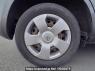 Used 2008 AT toyota sienta NCP81G Image[29]