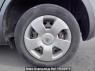 Used 2008 AT toyota sienta NCP81G Image[30]