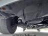 Used 2008 AT toyota sienta NCP81G Image[31]