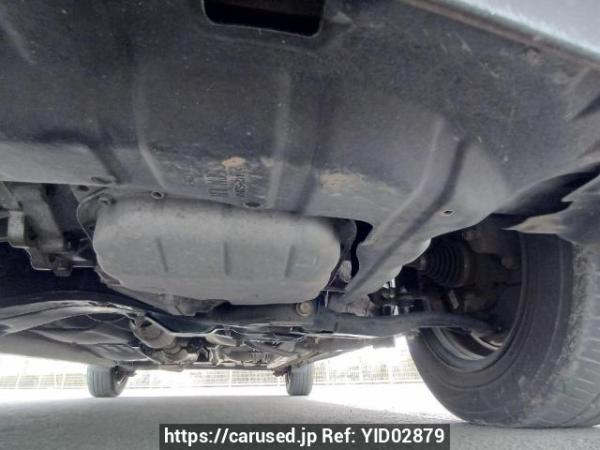 Used 2008 AT toyota sienta NCP81G Image[32]