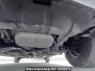 Used 2008 AT toyota sienta NCP81G Image[32]