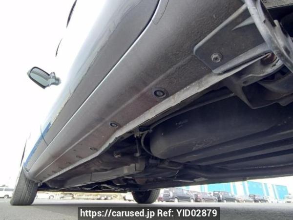 Used 2008 AT toyota sienta NCP81G Image[33]