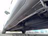 Used 2008 AT toyota sienta NCP81G Image[33]