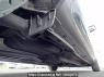 Used 2008 AT toyota sienta NCP81G Image[34]