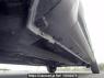 Used 2008 AT toyota sienta NCP81G Image[36]