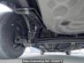 Used 2008 AT toyota sienta NCP81G Image[37]