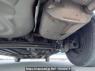 Used 2008 AT toyota sienta NCP81G Image[38]