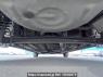 Used 2008 AT toyota sienta NCP81G Image[39]