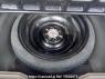 Used 2008 AT toyota sienta NCP81G Image[40]