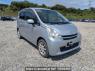 Used 2011 AT daihatsu move LA100S Image[0]