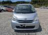 Used 2011 AT daihatsu move LA100S Image[1]