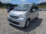 Used 2011 AT daihatsu move LA100S Image[2]
