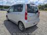 Used 2011 AT daihatsu move LA100S Image[3]