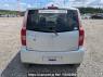 Used 2011 AT daihatsu move LA100S Image[4]