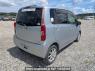 Used 2011 AT daihatsu move LA100S Image[5]