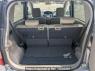 Used 2011 AT daihatsu move LA100S Image[6]