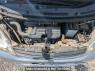 Used 2011 AT daihatsu move LA100S Image[7]