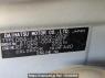Used 2011 AT daihatsu move LA100S Image[8]