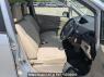 Used 2011 AT daihatsu move LA100S Image[9]
