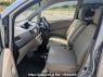 Used 2011 AT daihatsu move LA100S Image[10]