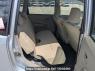 Used 2011 AT daihatsu move LA100S Image[11]