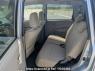 Used 2011 AT daihatsu move LA100S Image[12]