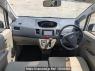 Used 2011 AT daihatsu move LA100S Image[13]