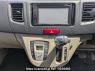 Used 2011 AT daihatsu move LA100S Image[14]