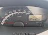 Used 2011 AT daihatsu move LA100S Image[15]