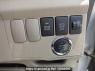 Used 2011 AT daihatsu move LA100S Image[16]