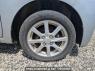 Used 2011 AT daihatsu move LA100S Image[17]