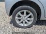 Used 2011 AT daihatsu move LA100S Image[18]