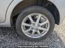 Used 2011 AT daihatsu move LA100S Image[19]