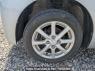 Used 2011 AT daihatsu move LA100S Image[20]