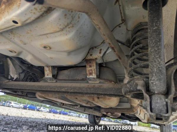 Used 2011 AT daihatsu move LA100S Image[21]