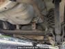 Used 2011 AT daihatsu move LA100S Image[21]